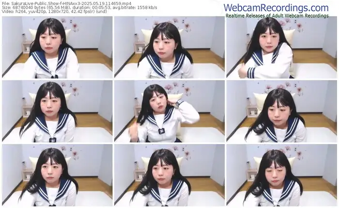 2025/05/19/sakuralivejp-hinaxx3-11-46-59