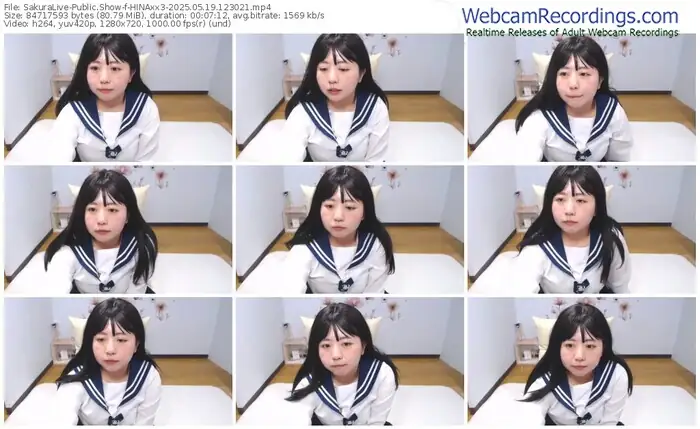2025/05/19/sakuralivejp-hinaxx3-12-30-21