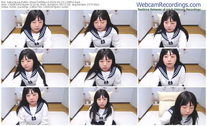 2025/05/19/sakuralivejp-hinaxx3-12-58-52