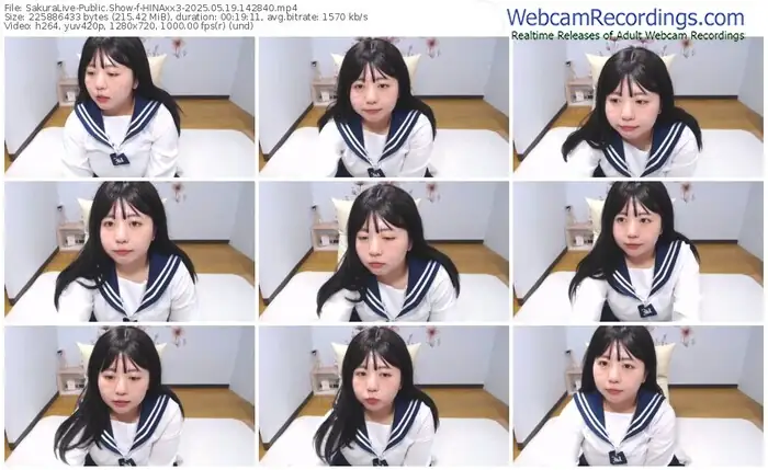 2025/05/19/sakuralivejp-hinaxx3-14-28-40