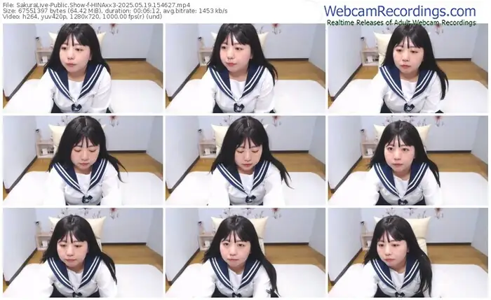 2025/05/19/sakuralivejp-hinaxx3-15-46-27