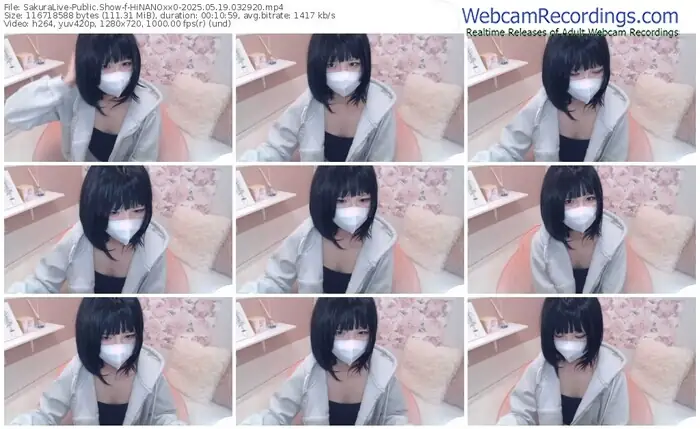2025/05/19/sakuralivejp-hinanoxx0-03-29-20