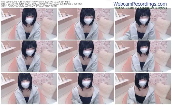 2025/05/19/sakuralivejp-hinanoxx0-03-58-54