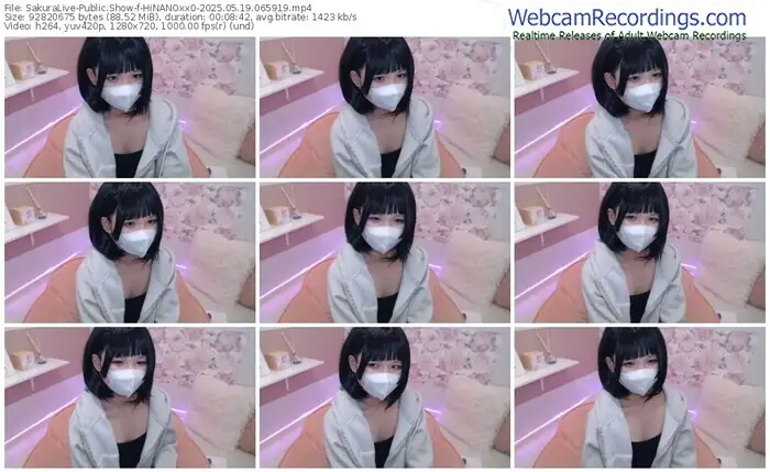 2025/05/19/sakuralivejp-hinanoxx0-06-59-19
