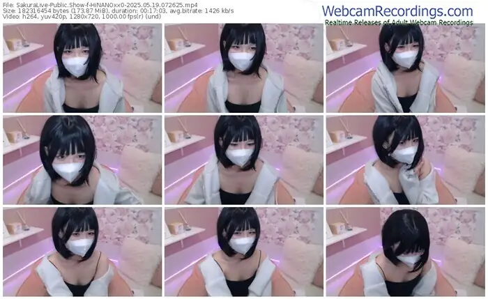 2025/05/19/sakuralivejp-hinanoxx0-07-26-25