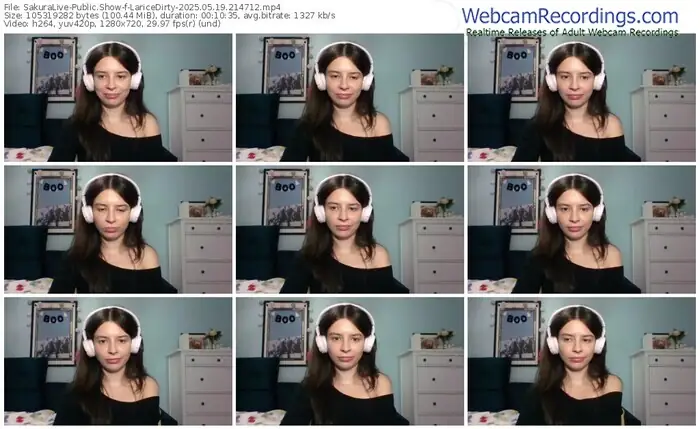 2025/05/19/sakuralivejp-laricedirty-21-47-12