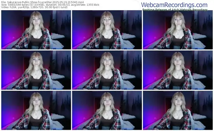 2025/05/19/sakuralivejp-luciastar-21-50-40