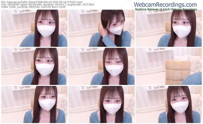 2025/05/19/sakuralivejp-narumixx0-07-02-07