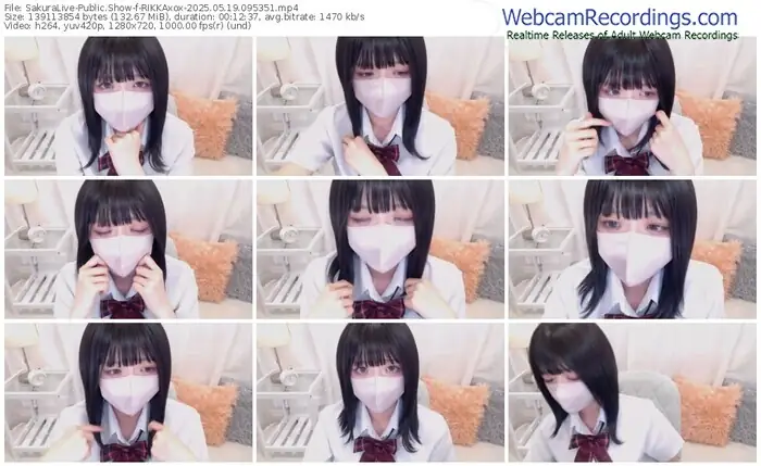 2025/05/19/sakuralivejp-rikkaxox-09-53-51