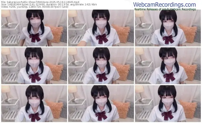 2025/05/19/sakuralivejp-rikkaxox-11-46-45