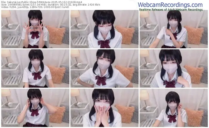 2025/05/19/sakuralivejp-rikkaxox-12-19-28