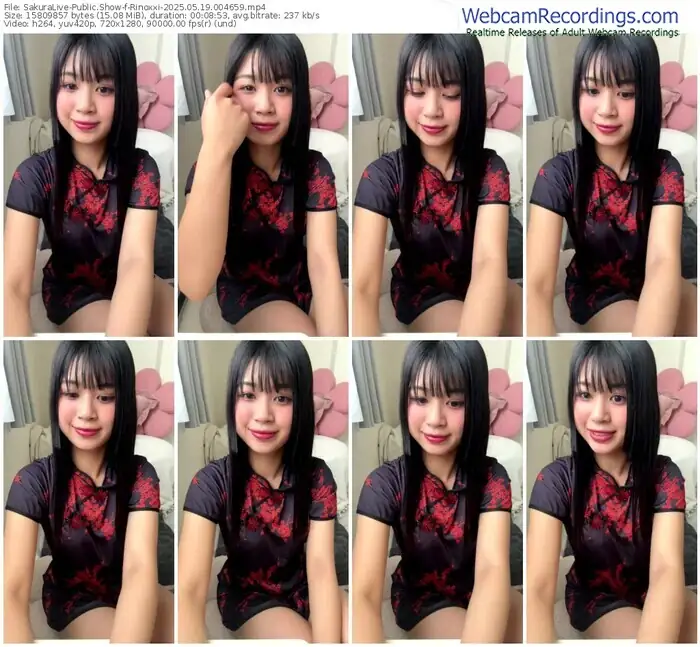 2025/05/19/sakuralivejp-rinoxxi-00-46-59