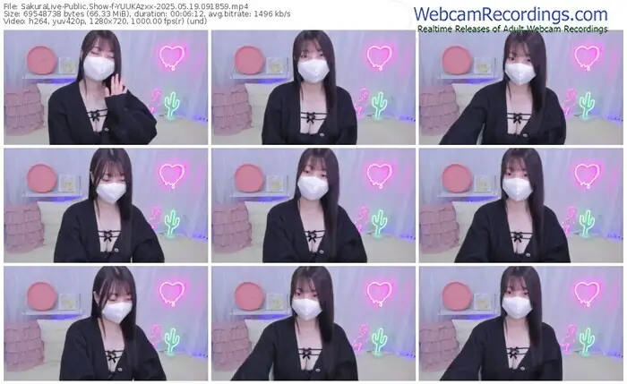 2025/05/19/sakuralivejp-yuukazxx-09-18-59