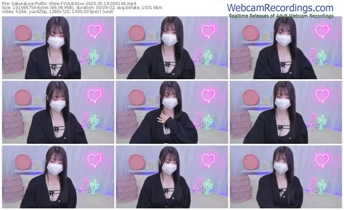 2025/05/19/sakuralivejp-yuukazxx-09-31-44