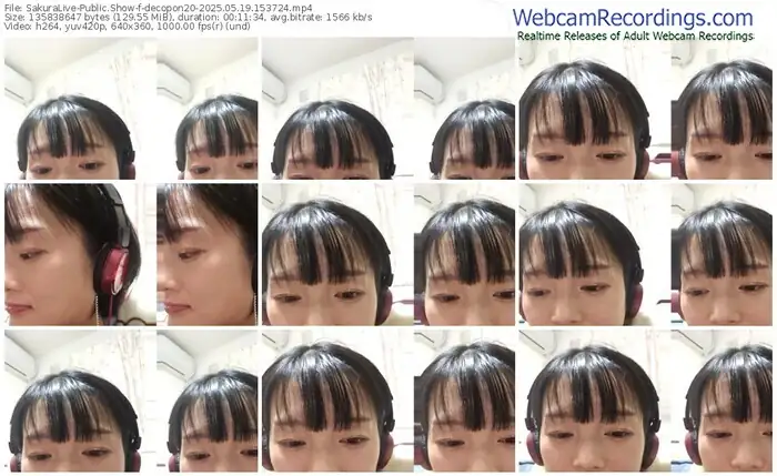 2025/05/19/sakuralivejp-decopon20-15-37-24