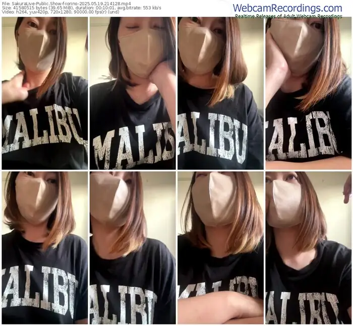 2025/05/19/sakuralivejp-iorino-21-41-28