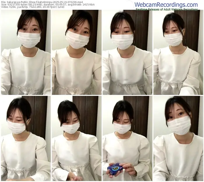 2025/05/19/sakuralivejp-kaho9ninpu-07-02-36