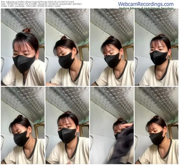 2025/05/19/sakuralivejp-qqxsachixqq-03-07-57