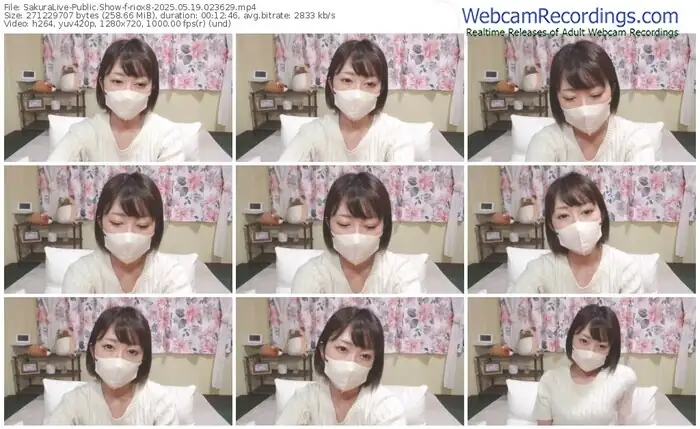 2025/05/19/sakuralivejp-riox8-02-36-29