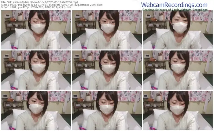 2025/05/19/sakuralivejp-riox8-04-22-06