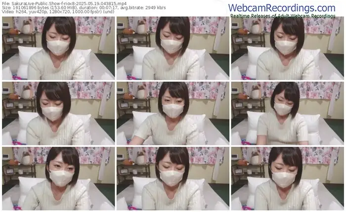 2025/05/19/sakuralivejp-riox8-04-38-15