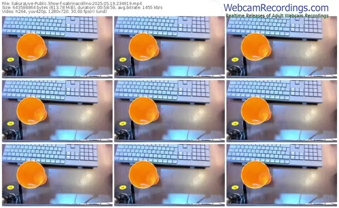 2025/05/19/sakuralivejp-sabrinacollins-23-49-19