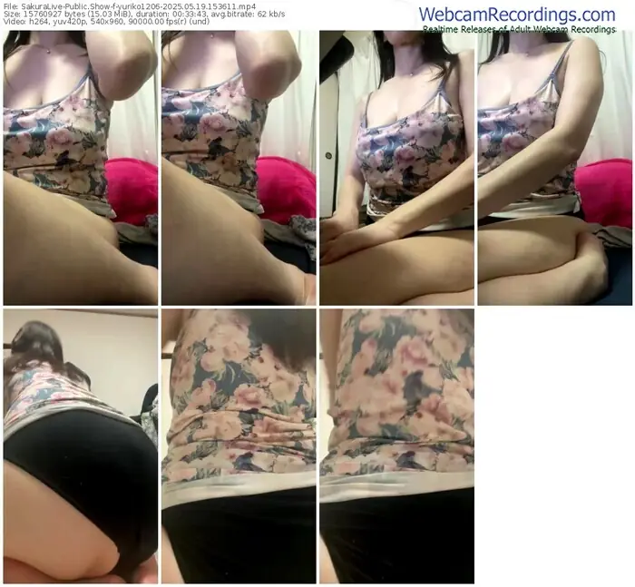 2025/05/19/sakuralivejp-yuriko1206-15-36-11