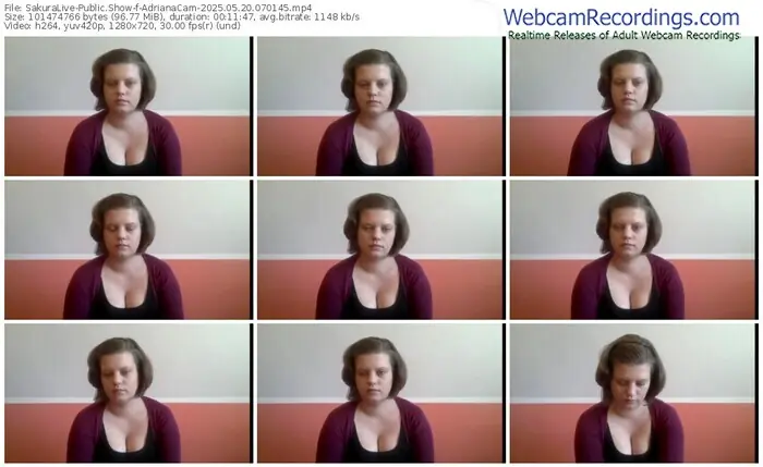 2025/05/20/sakuralivejp-adrianacam-07-01-45