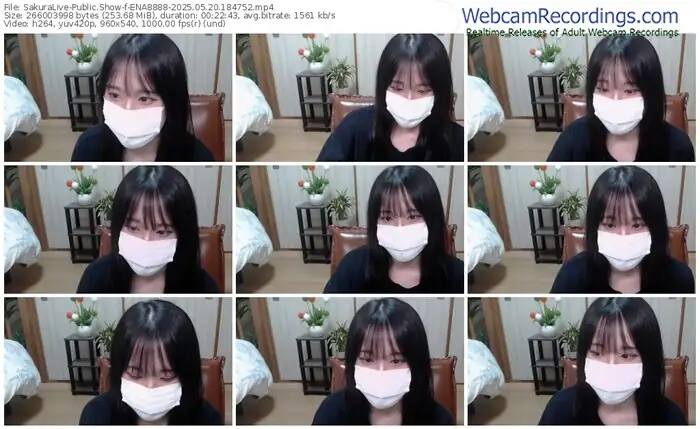 2025/05/20/sakuralivejp-ena8888-18-47-52