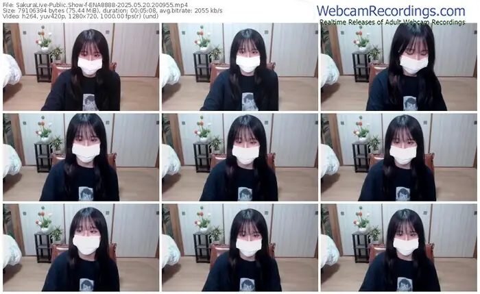 2025/05/20/sakuralivejp-ena8888-20-09-55