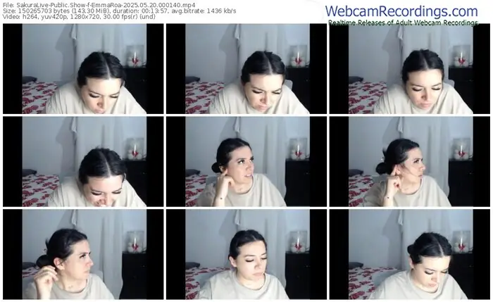 2025/05/20/sakuralivejp-emmaroa-00-01-40