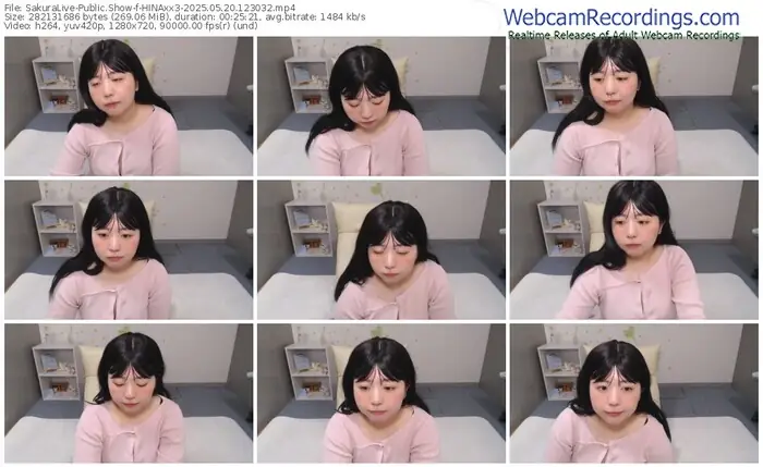 2025/05/20/sakuralivejp-hinaxx3-12-30-32