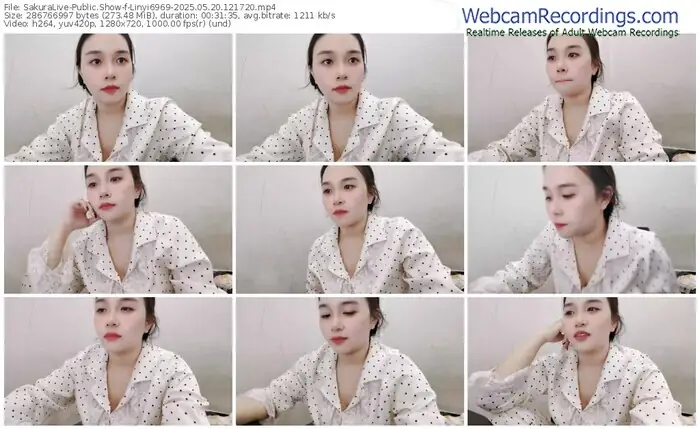 2025/05/20/sakuralivejp-linyi6969-12-17-20