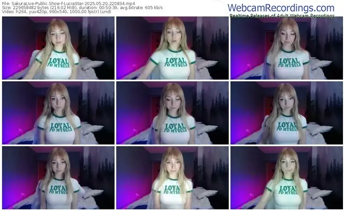2025/05/20/sakuralivejp-luciastar-22-08-34