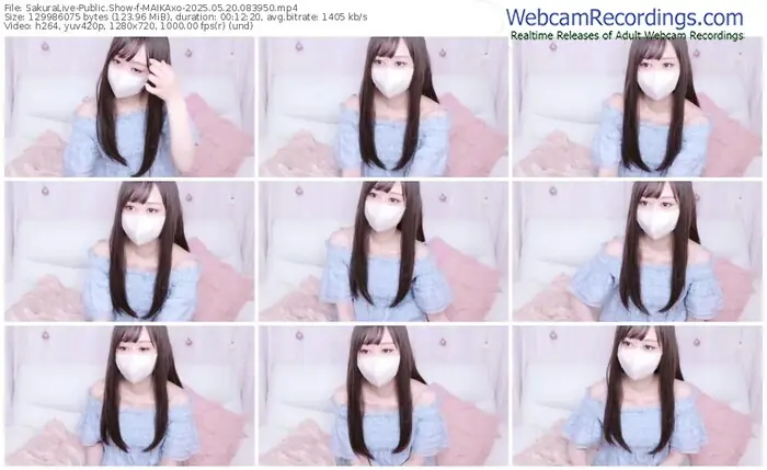 2025/05/20/sakuralivejp-maikaxo-08-39-50