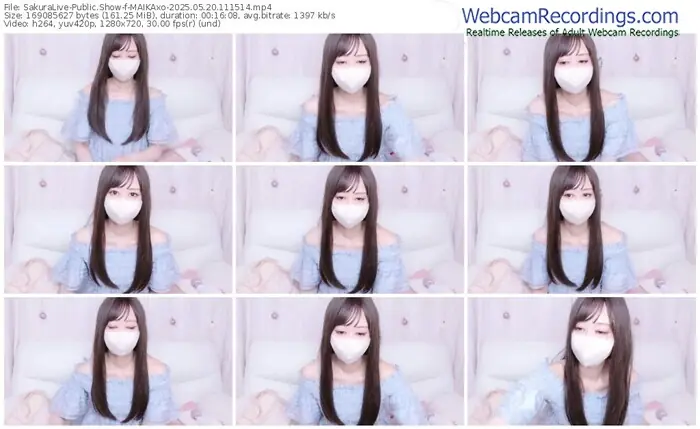2025/05/20/sakuralivejp-maikaxo-11-15-14