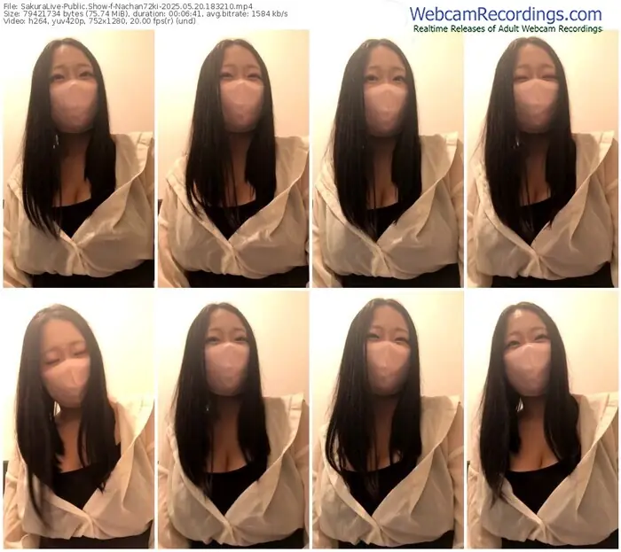 2025/05/20/sakuralivejp-nachan72ki-18-32-10