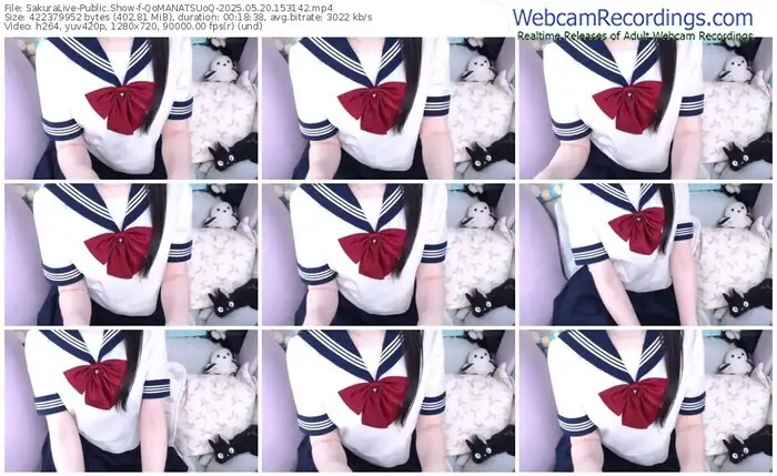 2025/05/20/sakuralivejp-qomanatsuoq-15-31-42