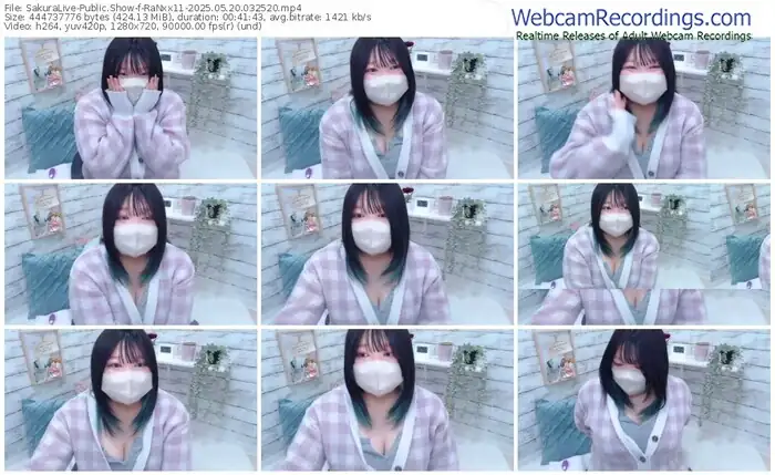 2025/05/20/sakuralivejp-ranxx11-03-25-20