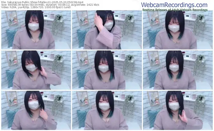 2025/05/20/sakuralivejp-ranxx11-05-02-38