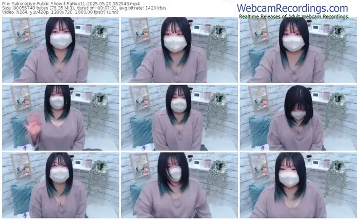 2025/05/20/sakuralivejp-ranxx11-05-29-43