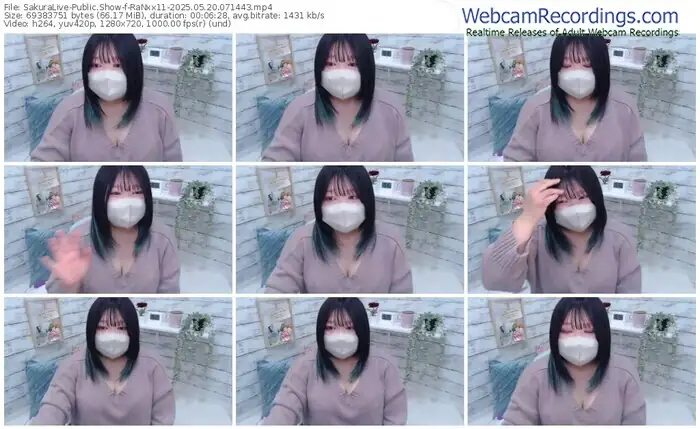 2025/05/20/sakuralivejp-ranxx11-07-14-43