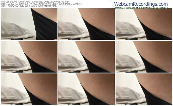 2025/05/20/sakuralivejp-riinapussy-03-17-32