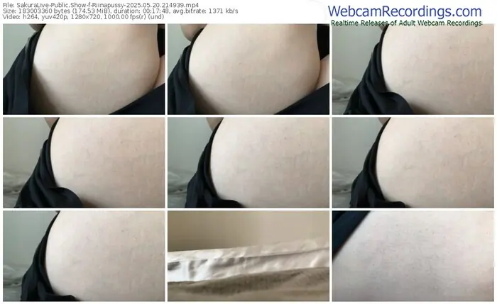 2025/05/20/sakuralivejp-riinapussy-21-49-39