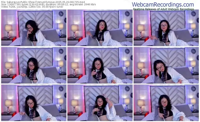 2025/05/20/sakuralivejp-venusolympus-08-17-05