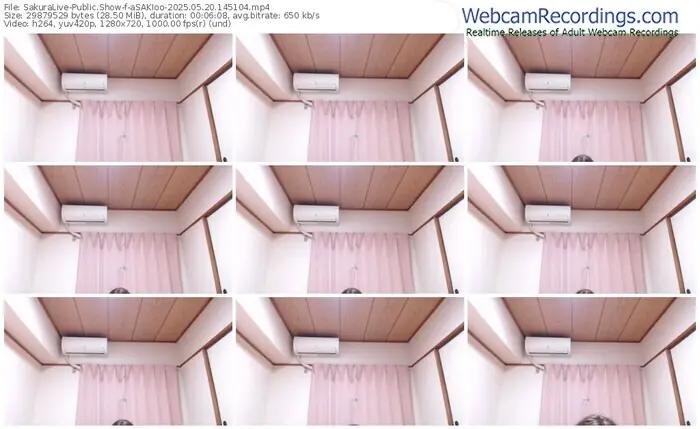 2025/05/20/sakuralivejp-asakioo-14-51-04