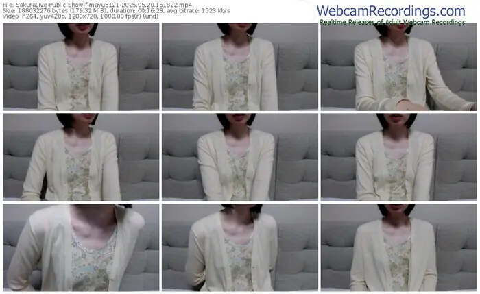 2025/05/20/sakuralivejp-mayu5121-15-18-22