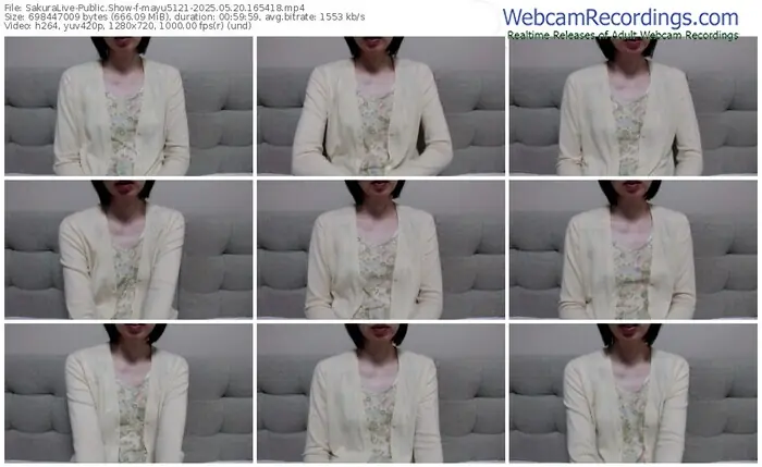 2025/05/20/sakuralivejp-mayu5121-16-54-18