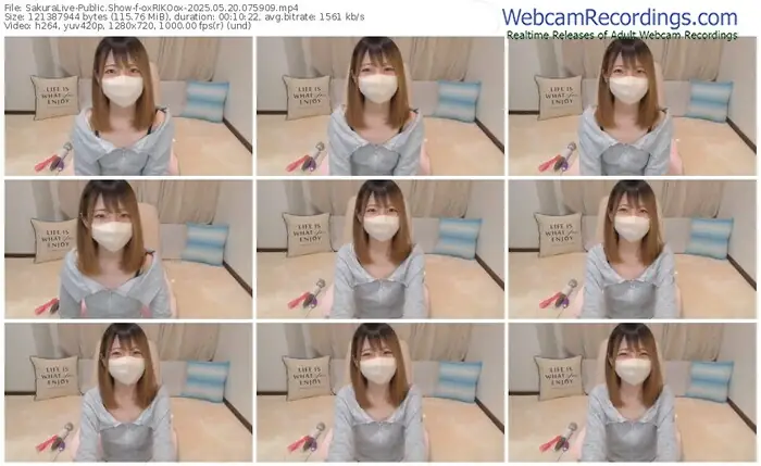 2025/05/20/sakuralivejp-oxrikoox-07-59-09