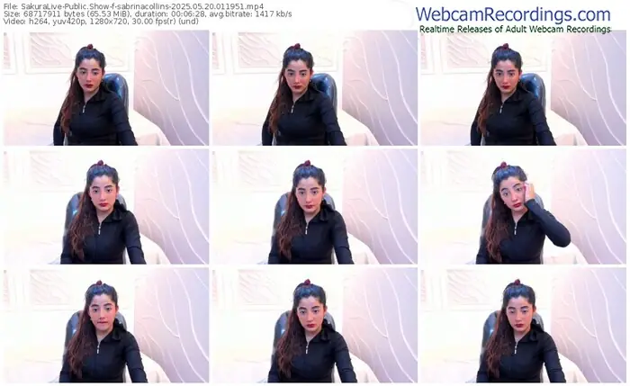 2025/05/20/sakuralivejp-sabrinacollins-01-19-51